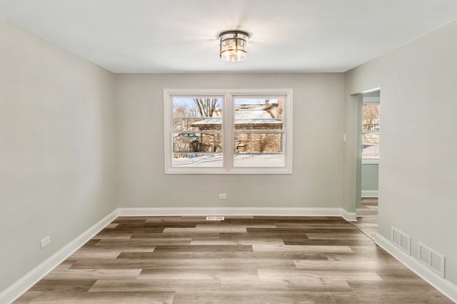 1124 187th Street, Homewood, IL 60430