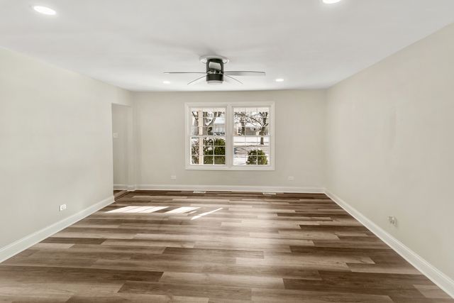 1124 187th Street, Homewood, IL 60430