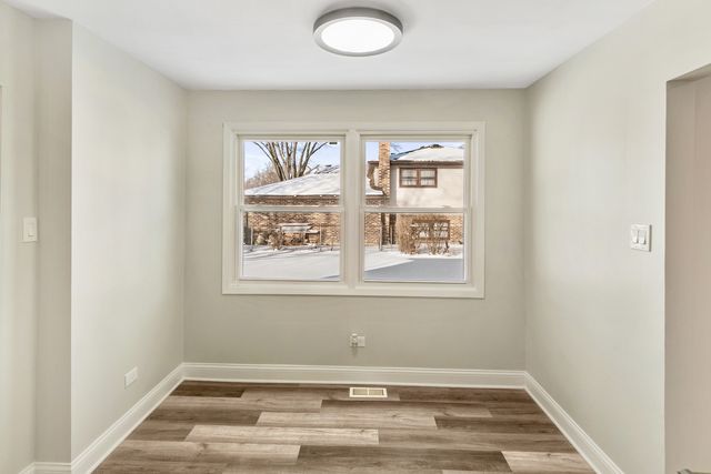 1124 187th Street, Homewood, IL 60430