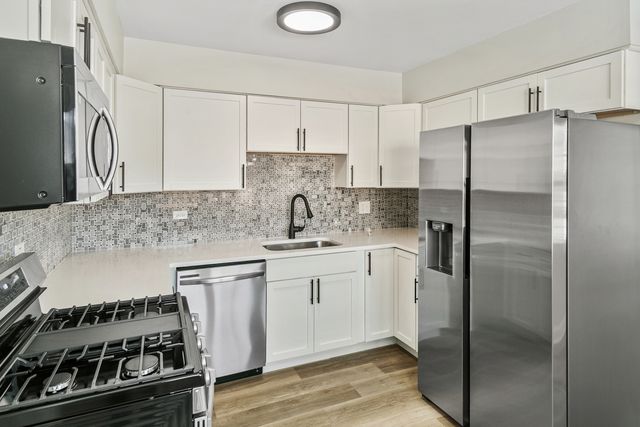 1124 187th Street, Homewood, IL 60430