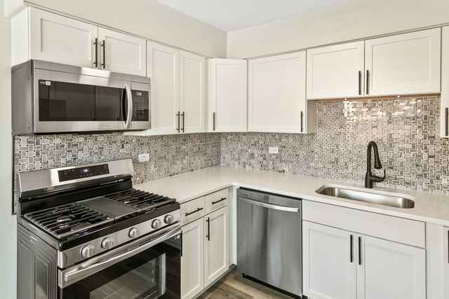 1124 187th Street, Homewood, IL 60430