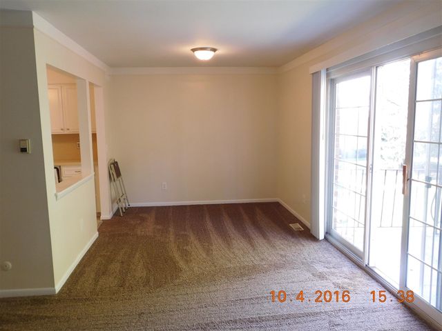 444 N Fox Hills Unit: 7, Bloomfield Hills, MI 48304