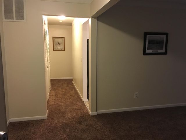 444 N Fox Hills Unit: 7, Bloomfield Hills, MI 48304
