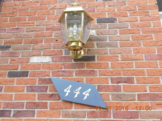 444 N Fox Hills Unit: 7, Bloomfield Hills, MI 48304