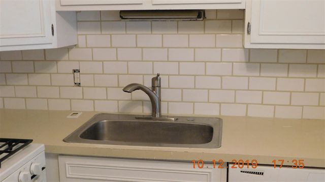 444 N Fox Hills Unit: 7, Bloomfield Hills, MI 48304