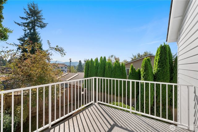 13585 190th Drive SE, Monroe, WA 98272