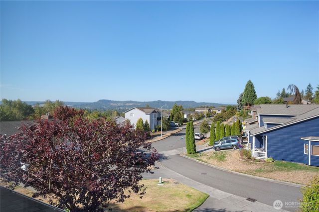 13585 190th Drive SE, Monroe, WA 98272