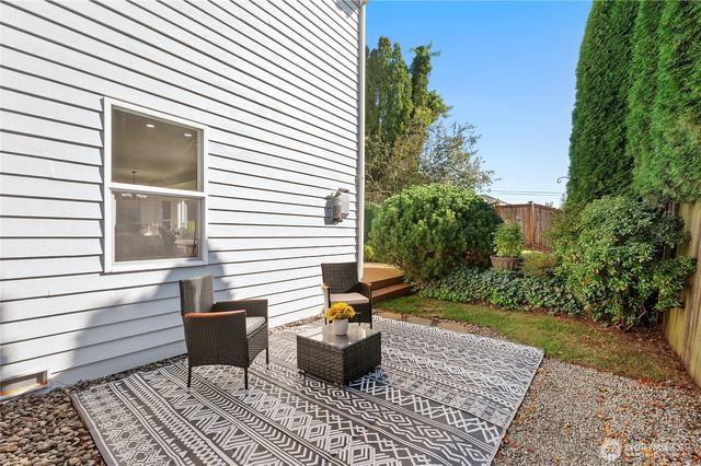 13585 190th Drive SE, Monroe, WA 98272