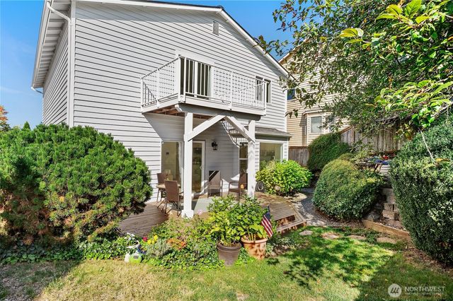 13585 190th Drive SE, Monroe, WA 98272