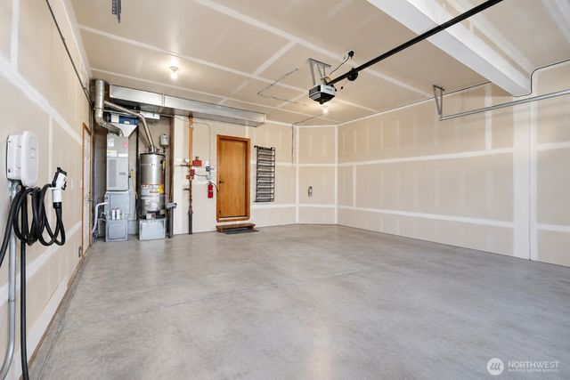13585 190th Drive SE, Monroe, WA 98272