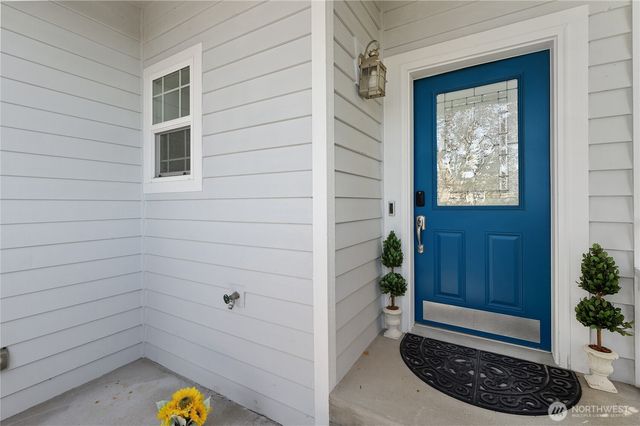 13585 190th Drive SE, Monroe, WA 98272