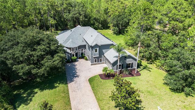 14121 BELLA LANE, Orlando, FL 32832