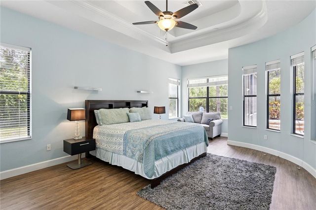 14121 BELLA LANE, Orlando, FL 32832