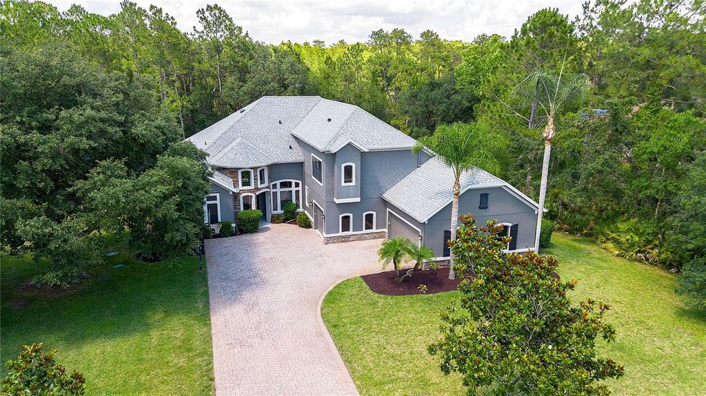 14121 BELLA LANE, Orlando, FL 32832