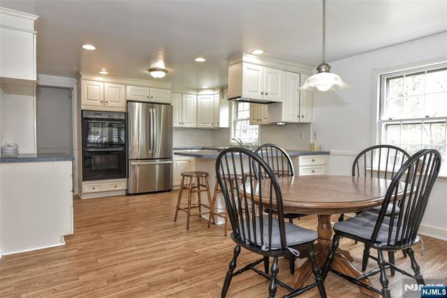 520 Lafayette Avenue, Wyckoff, NJ 07481