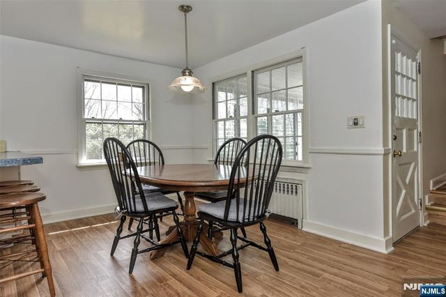 520 Lafayette Avenue, Wyckoff, NJ 07481