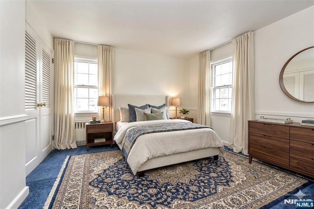 520 Lafayette Avenue, Wyckoff, NJ 07481