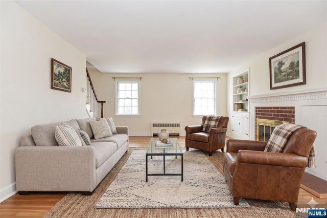 520 Lafayette Avenue, Wyckoff, NJ 07481