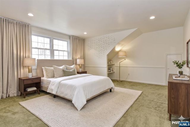 520 Lafayette Avenue, Wyckoff, NJ 07481