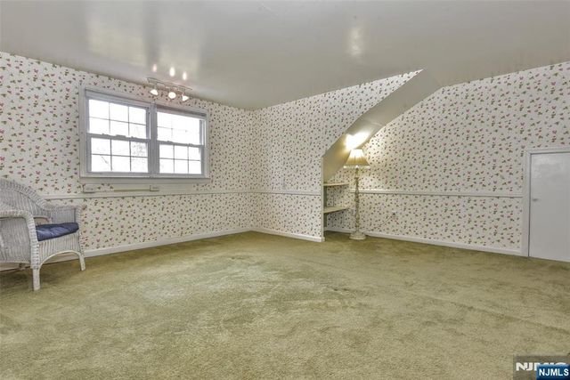 520 Lafayette Avenue, Wyckoff, NJ 07481