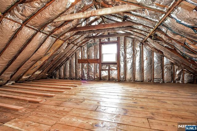 520 Lafayette Avenue, Wyckoff, NJ 07481