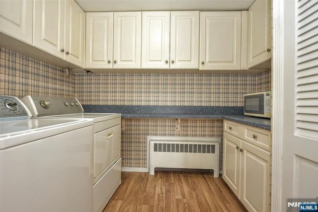 520 Lafayette Avenue, Wyckoff, NJ 07481