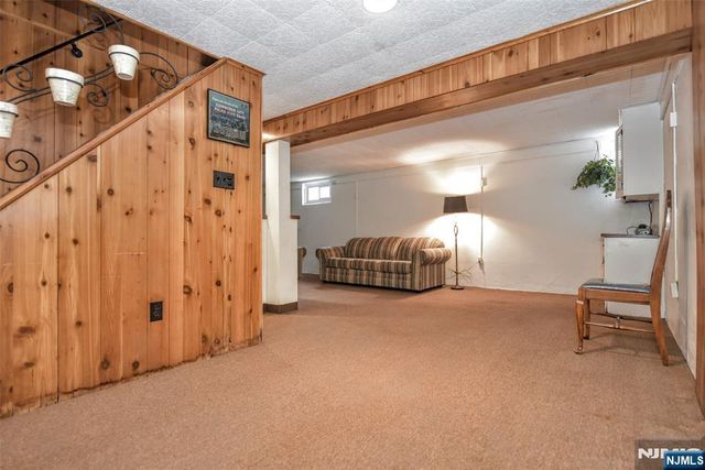 520 Lafayette Avenue, Wyckoff, NJ 07481