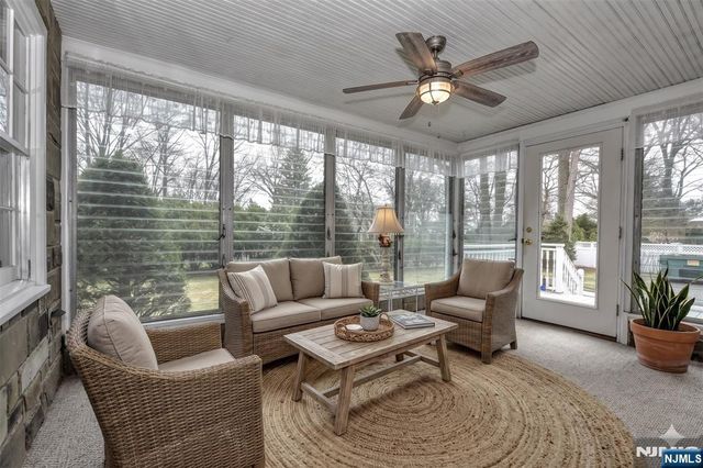 520 Lafayette Avenue, Wyckoff, NJ 07481