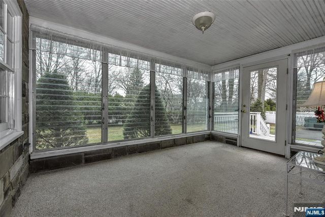 520 Lafayette Avenue, Wyckoff, NJ 07481