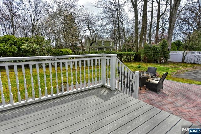 520 Lafayette Avenue, Wyckoff, NJ 07481