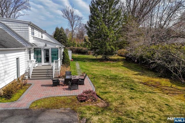 520 Lafayette Avenue, Wyckoff, NJ 07481