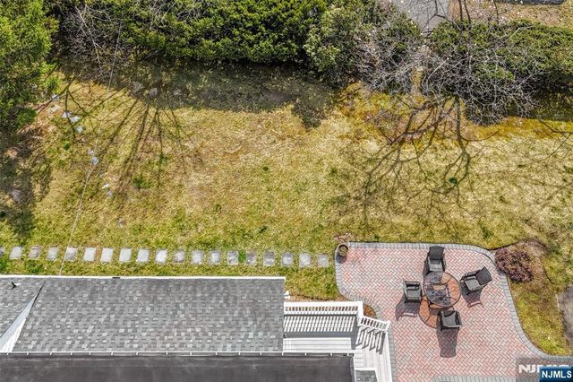 520 Lafayette Avenue, Wyckoff, NJ 07481