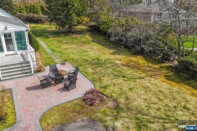 520 Lafayette Avenue, Wyckoff, NJ 07481