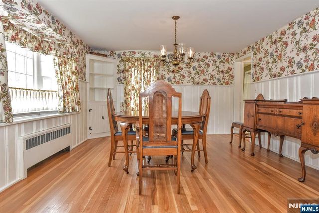 520 Lafayette Avenue, Wyckoff, NJ 07481