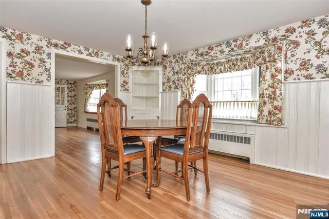 520 Lafayette Avenue, Wyckoff, NJ 07481