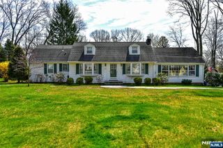 520 Lafayette Avenue, Wyckoff, NJ 07481