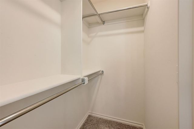 9312 NW 143rd Street, Yukon, OK 73099