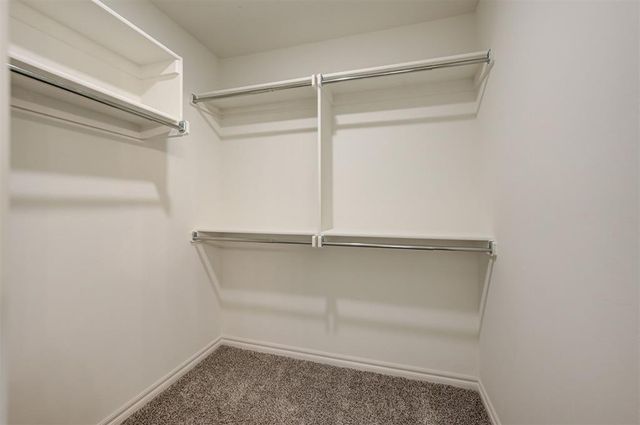 9312 NW 143rd Street, Yukon, OK 73099