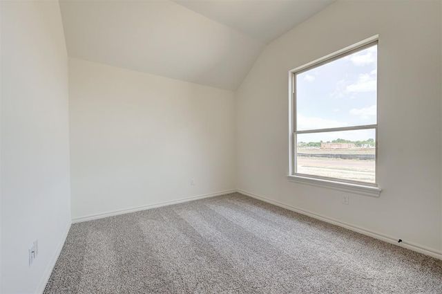 9312 NW 143rd Street, Yukon, OK 73099