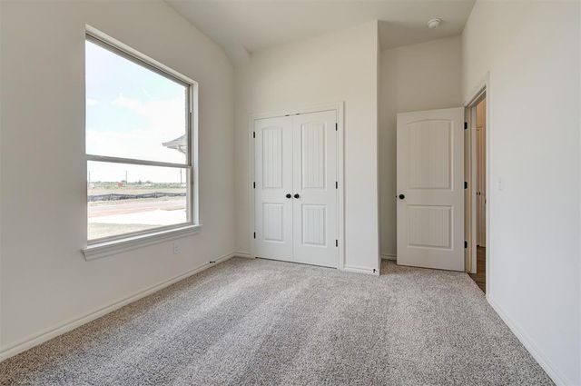 9312 NW 143rd Street, Yukon, OK 73099