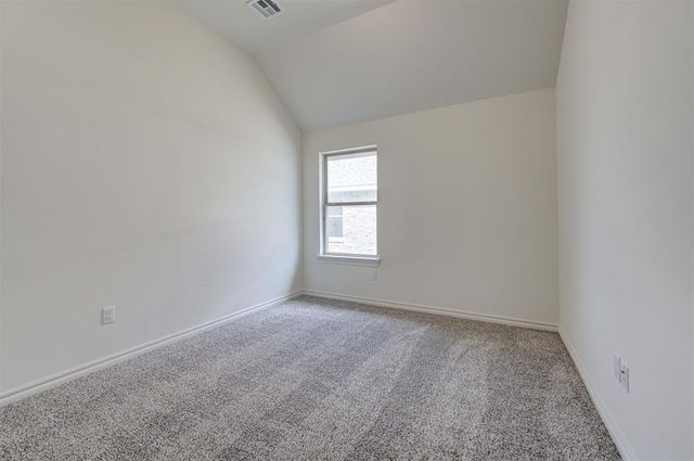 9312 NW 143rd Street, Yukon, OK 73099