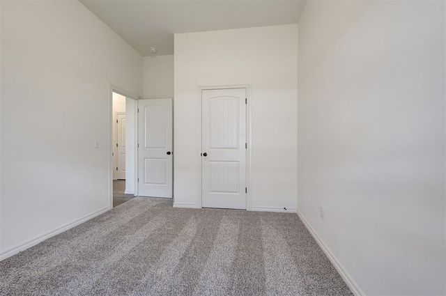 9312 NW 143rd Street, Yukon, OK 73099