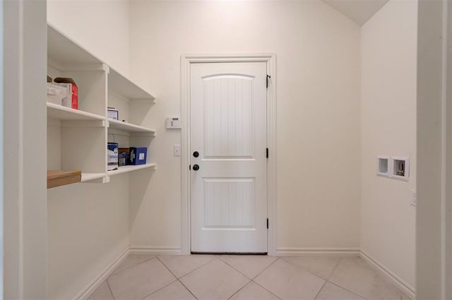 9312 NW 143rd Street, Yukon, OK 73099