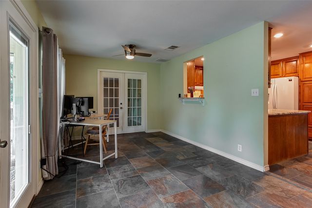 5411 Cool Springs Drive, Midlothian, TX 76065