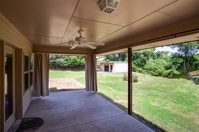 5411 Cool Springs Drive, Midlothian, TX 76065