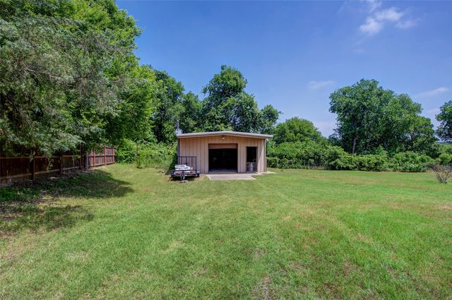 5411 Cool Springs Drive, Midlothian, TX 76065