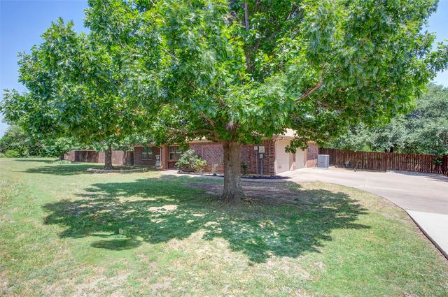 5411 Cool Springs Drive, Midlothian, TX 76065