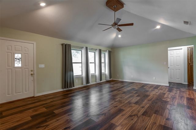5411 Cool Springs Drive, Midlothian, TX 76065