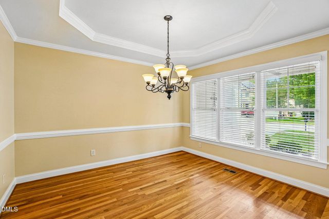 1025 Princeton View Lane, Knightdale, NC 27545