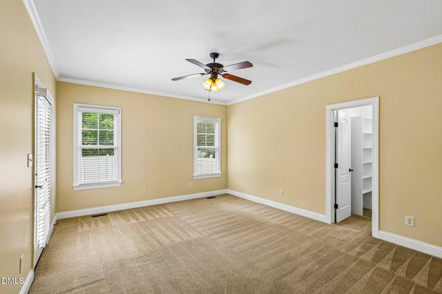 1025 Princeton View Lane, Knightdale, NC 27545